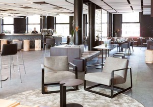 Novotel Bern Expo