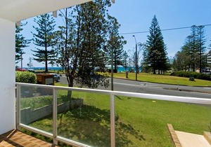 Ocean Court 1 13 Lord Street