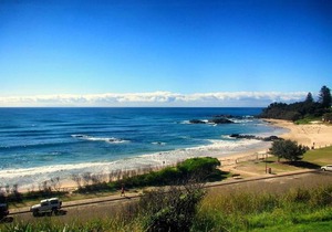 Ocean Court 8 13 Lord Street
