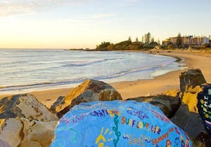 Ocean Court 8 13 Lord Street