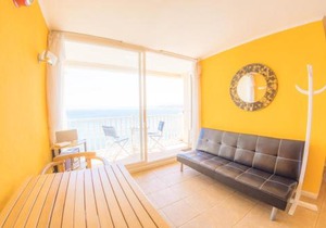 Oceana Suites Bahia Pelicanos