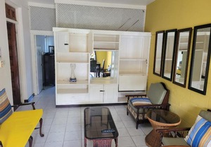 Ocho Rios Apartment; Fisherman's Point