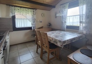 OFI-32 - Detached vacation home with good facilities (HT) - Holiday village