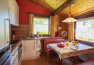 Ofi-50 - Feriendorf Öfingen 01