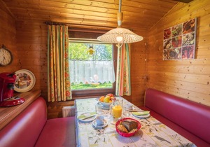 Ofi-50 - Feriendorf Öfingen 01