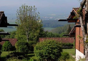 Ofi-80 - Feriendorf Öfingen 11