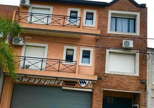 OLÍMPICO