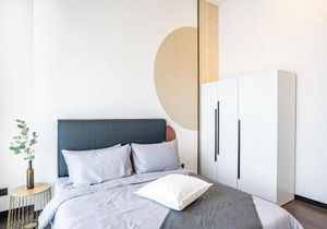 Opus Residences by Airhost