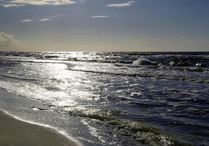 Ostsee-Residenz App. 1