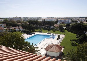 Oura Spot Studio Apartment