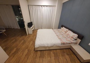 P C Homes at Belliza near airport