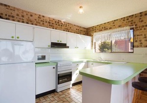 Pacific Pines Unit 4