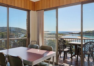 Pacific Pines Unit 6