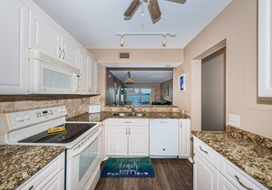 Palma Don't Worry 'Beach' Happy