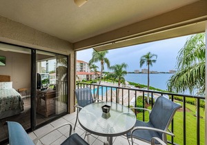 Palma Don't Worry 'Beach' Happy