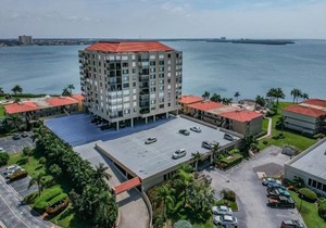 Palma Live the Island Life