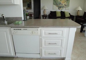 Palma Peaceful Island Views and Vibes