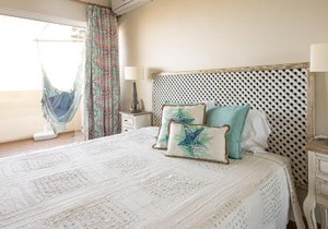 Palmeira Gale - WIFI - Pool - Lux - BY BEDZY