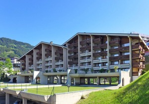 Panorama 80.5