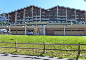 Panorama 80.5