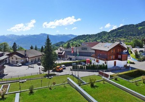 Panorama