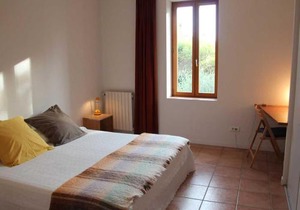 Paradix holiday apartment - gîte 3, 2 pers