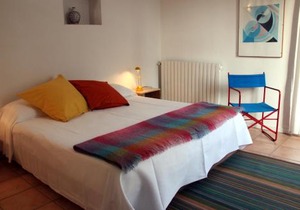 Paradix holiday apartment - gîte 4, 2 pers