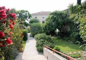 Paradix holiday apartment - gîte 4, 2 pers
