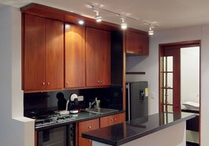 Parque 93-Tolouse 1 BR-Green -406