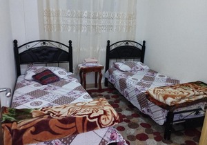 perle ifrane