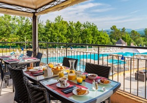 PERLE RARE! Villa avec accès spa gratuit et PISCINE PRIVÉE!