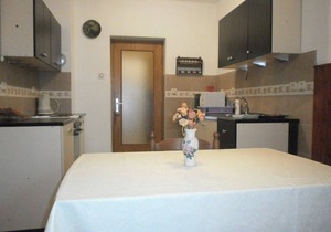 Pet-friendly Family Apartment Katty nr. 2