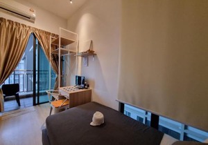 PH2121,2,3 - Paradise Home Staycation Contactless Self Check-In Private Rooms in 3 Bedrooms Apartment