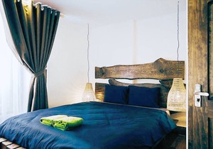 Pi Hostel
