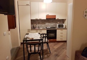 Piazza Signoria Suite