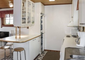 Pieni Kiiruna by Interhome