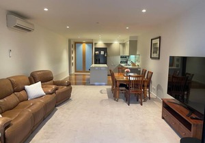 Pier Point 203 @ The Geelong Waterfront