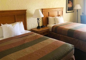 Pima Inn Suites at Talking Stick
