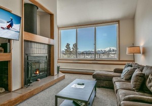 Pines 2128