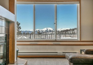 Pines 2128