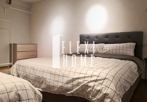 Pinnacle PJ by Flexihome