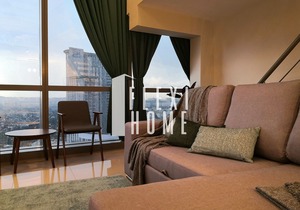 Pinnacle PJ by Flexihome