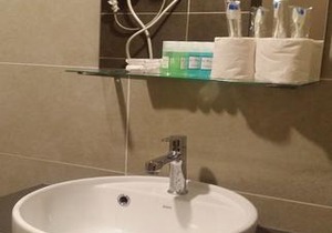 Pinnacle Suites
