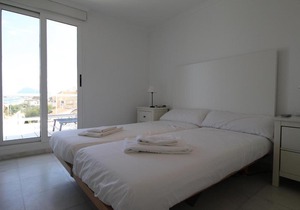 Playa Surf 20