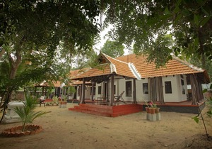 Pna Resort