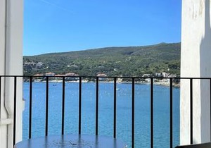 POAL-Dúplex de ensueño en Cadaqués