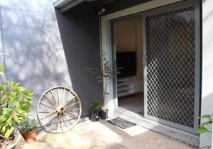 Point Lonsdale 1 Bedroom Apartment