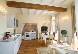 Poncetta Suite