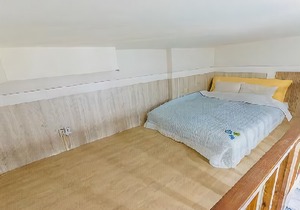 Poonchamaeul Iris Pension