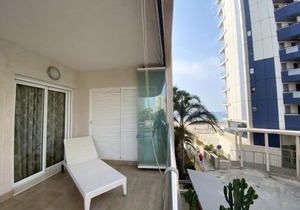 Porto Azul 2 - Inmodream Calpe